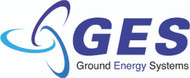 Ground Energy Systems